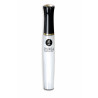 Shunga - Kit De Collection Doux Biais